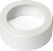 Gniazdka elektryczne - Beam Mufka do podłączenia rura - gniazdo - miniaturka - grafika 1