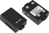 Nawigacja GPS - Blow CCTR-800 - miniaturka - grafika 1