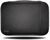 Torby na laptopy - Kensington K62610WW - miniaturka - grafika 1