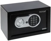 Sejfy i kasy pancerne - Abcvision SEJF OPTI-SAMSON - miniaturka - grafika 1