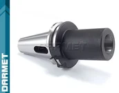 Tuleje - Darmet Tuleja redukcyjna DIN40 - Morse MS3 z płetwą (DM-388) - miniaturka - grafika 1