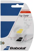 Tenis ziemny - Babolat wibrastop FLAG DAMP 700032-142 132029 3324921320298 - miniaturka - grafika 1