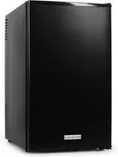 Lodówki - Klarstein MKS-9 (HEA-MKS-9) - miniaturka - grafika 1