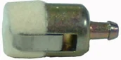 Akcesoria do urządzeń ogrodniczych - FILTR PALIWA WALBRO 5.4mm 15x22 - miniaturka - grafika 1