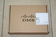 Cisco Systems 19 inch Rack Mount Kit for Cisco 1941/1941W ISR routers [ACS - Akcesoria do szaf serwerowych - miniaturka - grafika 2