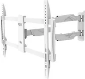 Uchwyty do telewizora - NewStar NM-W460 - miniaturka - grafika 1