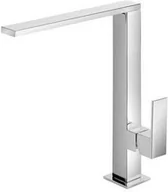 Baterie kuchenne - Tres Cuadro-Tres 5.06.486.03 - miniaturka - grafika 1