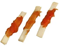 Przysmaki dla psów - Maced Przysmak dla psa paluszki rybne z kurczakiem 500g - miniaturka - grafika 1