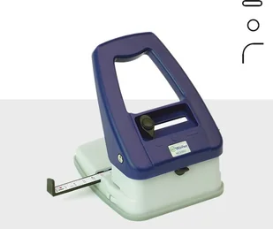 Argo Dziurkacz wycinak wielofunkcyjny - Dziurkacze - miniaturka - grafika 3