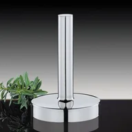 Pozostałe akcesoria kuchenne - Kuchenprofi Tłuczek do mięsa, stempel 801012808 - miniaturka - grafika 1