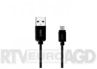 Kable USB - SBS TECABLEMICROC15K TECABLEMICROC15K - miniaturka - grafika 1