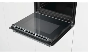 Piekarnik do zabudowy Bosch HBG632TS1 - Piekarniki do zabudowy - miniaturka - grafika 5