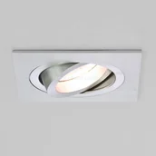 Lampy pozostałe - Astro Lighting Oczko halogenowe Taro Adjustable 230v ( 5638) - miniaturka - grafika 1