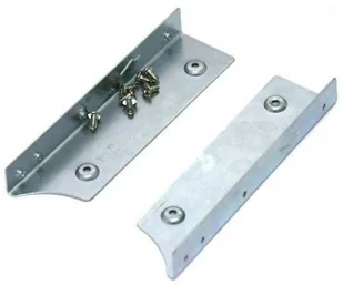 Gembird Adapter HDD sanki 3,5'' na 2,5'' - Etui na twarde dyski - miniaturka - grafika 14