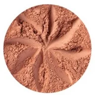 Pozostałe kosmetyki - Annabelle Minerals Róż mineralny Sunrise 4 g 204 - miniaturka - grafika 1