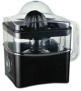 Camry CR4001 - Wyciskarki do owoców - miniaturka - grafika 4