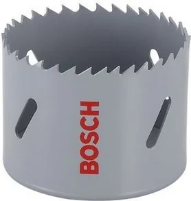 Bosch Wiertło 2 608 584 138 - Wiertła - miniaturka - grafika 4