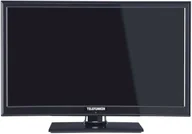 Telewizory - Telefunken T24TX189LP - miniaturka - grafika 1
