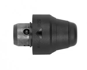 Bosch Samozaciskowy SDS-plus SDS 2608572213 - Akcesoria do elektronarzędzi - miniaturka - grafika 5