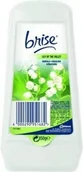 Odświeżacze powietrza - Brise Odświeżacz żel konwalia SC530 - miniaturka - grafika 1
