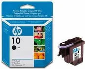 Tusze oryginalne - HP Nr 10 C4800A - miniaturka - grafika 1