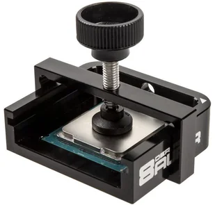 der8auer  der8auer Delid-Die-Mate 2 FSD8-019 - Tuning komputera - akcesoria - miniaturka - grafika 3