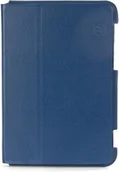 Etui do czytników e-book - Tucano Tucano Etui PIATTO do Galaxy Tab eBook Reader 7 TAB-PS27-B niebieskie - miniaturka - grafika 1