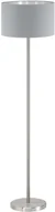 Lampy stojące - Eglo MASERLO 95173 - miniaturka - grafika 1
