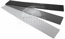 Aab Termopad-y Thermopad-y 20x130x2 2,4W/mK+3M - Pasty i materiały termoprzewodzące - miniaturka - grafika 2