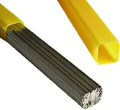 Akcesoria spawalnicze - DRUT TYSWELD TIG ALSI5 (ER 4043) FI 2,0MM OP. 5KG - miniaturka - grafika 1
