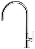 Baterie kuchenne - Tres Loft-Tres 200.440.02 - miniaturka - grafika 1