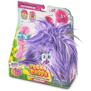 Epee Stylusie - 3 ass EP02462 - Maskotki i pluszaki - miniaturka - grafika 7