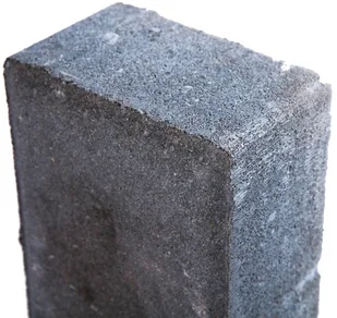 Polbruk Kostka brukowa prostokątna 6 cm szara - Kostki brukowe i krawężniki - miniaturka - grafika 2