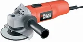 Szlifierki i polerki - Black&Decker KG915 - miniaturka - grafika 1