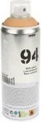 Modding - MTN 94 Inca Brown Spray - 400ml - miniaturka - grafika 1