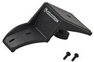 Akcesoria fotograficzne - Celestron Universale kombinowanym-uchwyt 93609-CGL - miniaturka - grafika 1