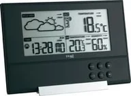 Stacje pogodowe - TFA NRG2 - miniaturka - grafika 1