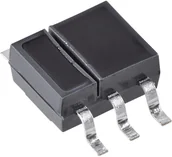 Pozostałe detektory - OSRAM Fotokomórka OSRAM SFH9101/9201 1 szt - miniaturka - grafika 1