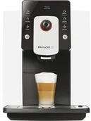 Ekspresy do kawy - Philco PHEM 1000 - miniaturka - grafika 1