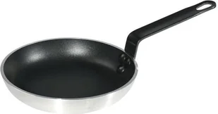 Hendi Polska Sp. z o.o. PATELNIA ALUMINIOWA PROFILINE 32CM - Frytownice gastronomiczne - miniaturka - grafika 2