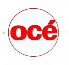 Océ 29953906 - Tusze oryginalne - miniaturka - grafika 2