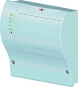 Akcesoria grzewcze - Wolf MODUŁ MIESZACZOWY MM - miniaturka - grafika 1