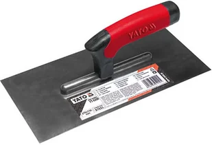 YATO Paca tynkarska nierdzewna gładka YT-5200 - Narzędzia murarskie - miniaturka - grafika 3