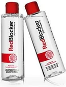 Płyny micelarne - Aflofarm REDBLOCKER Płyn micelarny 200ml - miniaturka - grafika 1