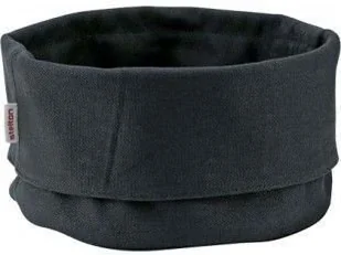 Stelton Kosz na pieczywo 1320 - Chlebaki - miniaturka - grafika 2