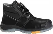 Obuwie robocze - PPO Strzelce Opolskie MODEL 707 - miniaturka - grafika 1