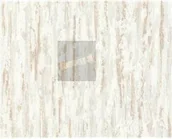 Tapety - A.S. Creation 00013 OK.4 2409-58 TAPETY ŚCIENNE NA FLIZELINIE - miniaturka - grafika 1