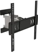 Uchwyty do telewizora - PureMounts PM-Motion-52 - miniaturka - grafika 1