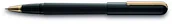Długopisy - Lamy 1227951 rollerball Pen M 66 m 360 imporium blkau, czarny/złoty 1227951 - miniaturka - grafika 1