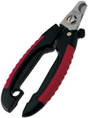 Pielęgnacja łap i pazurów - Ferplast Obcinacz do pazurów GRO 5986 - miniaturka - grafika 1